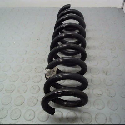 Ressort amortisseur ard Bmw 1 (F20) M 135 i (2012-2015)
