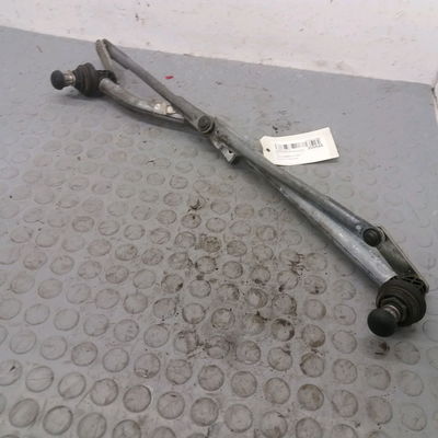 Mecanisme essuie-glace avant Bmw 3 Touring (E46) 318 d (2002-2003)