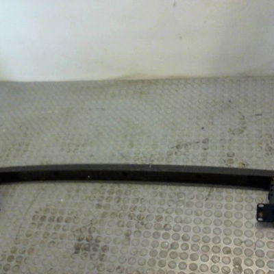 Traverse inférieure armature avant Renault MODUS - GRAND MODUS (F-JP0_) 1.5 dci (fp0f, jp0f) (2004) 5 portes