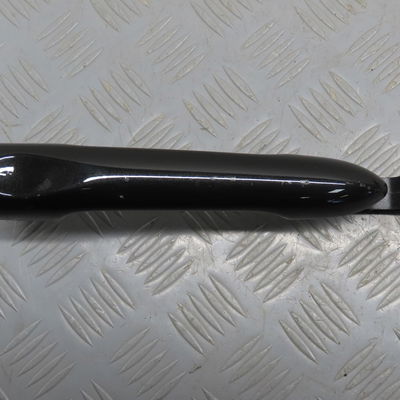 Poignee ext porte avd Renault MEGANE III Coupé (DZ0-1_) 1.5 dci (dz0b) (2009)