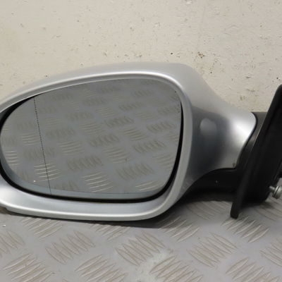Retroviseur exterieur electrique gauche Volkswagen PASSAT B6 Variant (3C5) 1.8 tsi (2007-2011)