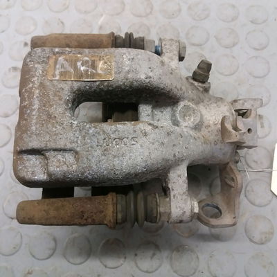 Etrier de frein arrière gauche Citroën C3 II (SC_) 1.6 hdi (2009-2016) 5 portes