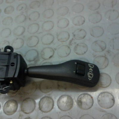 Commande essuie glace Bmw 3 (E46) 316 i (1998-2002)