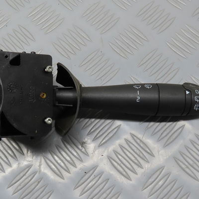 Commande essuie glace Dacia DUSTER (HS_) 1.5 dci 4x4 (hsmc, hsmd) (2010-2018) 5 portes