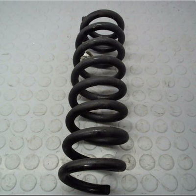 Ressort amortisseur arg Bmw 1 (F20) M 135 i (2012-2015)