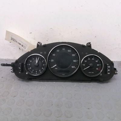 Compteur Mercedes-benz CLS (C219) Cls 350 (219.356) (2004-2010)