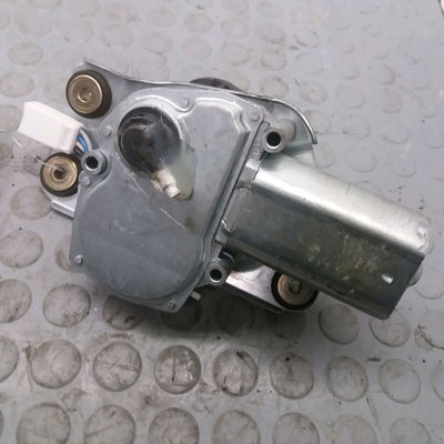 Moteur essuie-glace arrière Mg MG ZR 160 (2001-2005)