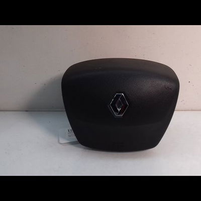 Airbag volant Renault SCÉNIC III (JZ0-1_) 1.5 dci (2009) 5 portes