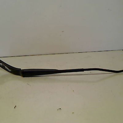 Bras essuie-glace avant droit RENAULT MEGANE CABRIOLET