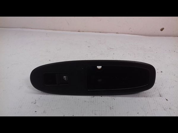 Commande lève-glace porte avant droite Alfa romeo 159 Sportwagon (939_) 2.0 jtdm (939bxp1b) (2009-2011)