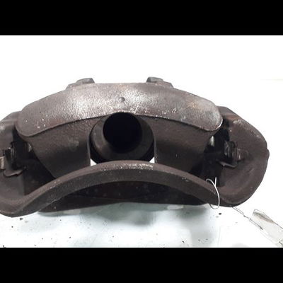 Etrier de frein avant droit Opel CORSA C (X01) 1.2 (f08, f68) (2000-2009)