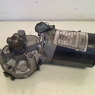 Moteur essuie-glace avant Ford KA (RB_) 1.3 i (1996-2008)
