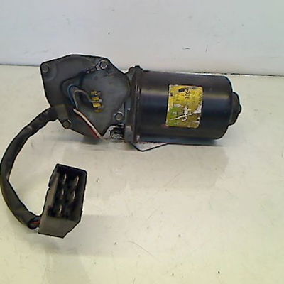 Moteur essuie-glace avant Mercedes-benz VITO Autobus-Autocar (W638) 110 td 2.3 (638.174) (1996-2003)