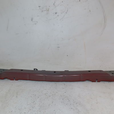 Traverse supérieure armature avant Renault TWINGO III (BCM_, BCA_) 0.9 tce 90 (2014) 5 portes
