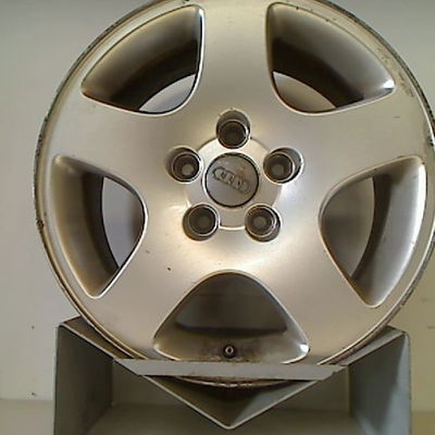 Roue de secours AUDI A4
