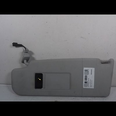 Pare-soleil gauche Seat ALTEA (5P1) 1.9 tdi (2004) 5 portes