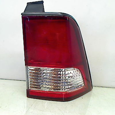 Feu arrière droit Daewoo MUSSO (FJ) 2.9 td 4x4 (1999)