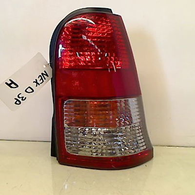 Feu arrière droit Daewoo NEXIA 1.5 16v (08, 68) (1995-1997)
