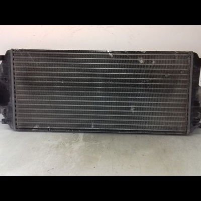Echangeur air Peugeot 806 (221) 2.0 hdi (1999-2002)