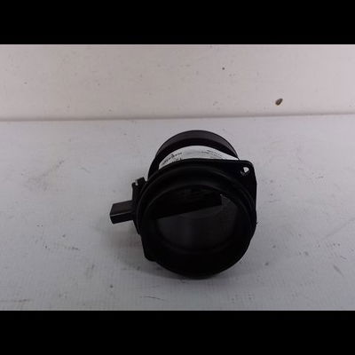 Debimetre air Ford FOCUS C-MAX (DM2) 1.8 tdci (2005-2007) 5 portes