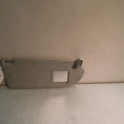 Pare-soleil droit Seat IBIZA IV (6J5, 6P1) 1.2 (2009-2011)