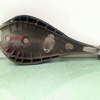 Triangle inf arg Bmw 3 (E46) 320 d (1998-2001)