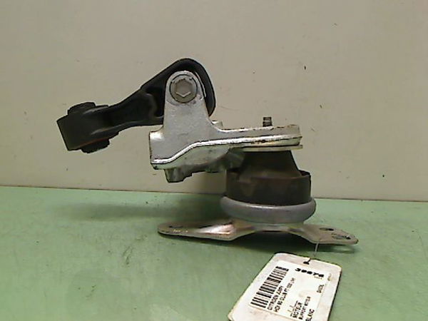 Support moteur CITROEN JUMPY