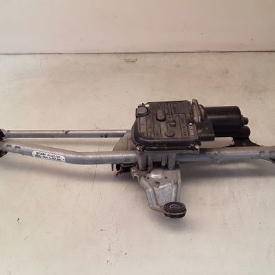 Moteur essuie-glace avant Volkswagen CC B7 (358) 2.0 tdi (2011-2016)