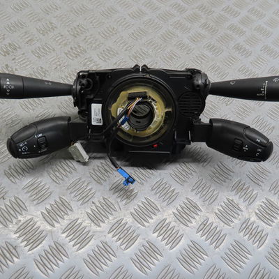 Bloc commodos Peugeot 5008 (0U_, 0E_) 1.6 hdi (2010-2017)