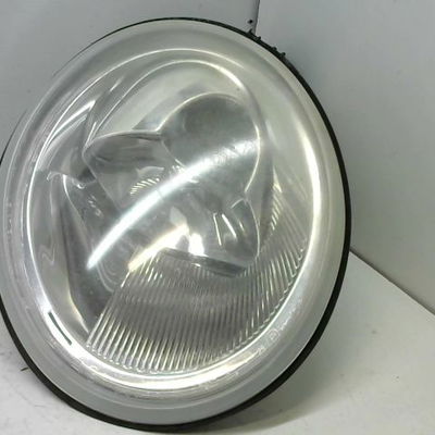 Phare droit Volkswagen NEW BEETLE (9C1, 1C1) 1.9 tdi (1998-2004)