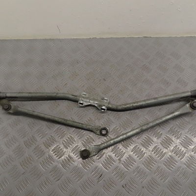 Mecanisme essuie-glace avant Volkswagen CRAFTER 30-50 Camionnette (2E_) 2.0 tdi (2011-2016)
