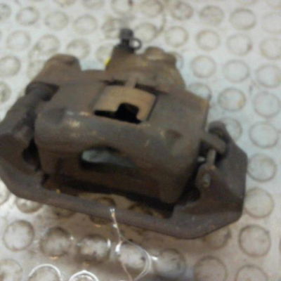 Etrier de frein avant droit Ford KA (RU8) 1.2 (2008-2016) 3 portes