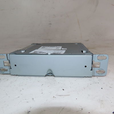 Autoradio Renault TWINGO III (BCM_, BCA_) 0.9 tce 90 (2014) 5 portes
