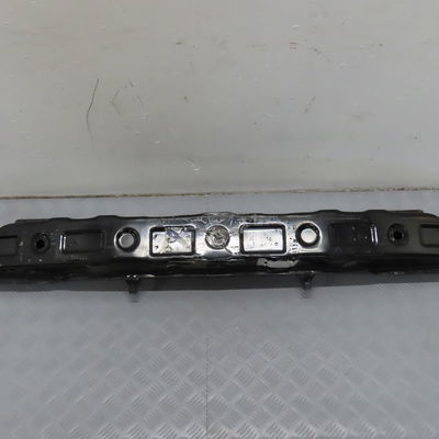 Renfort pare-choc avant Hyundai ATOS (MX) 1.0 i (1998-2000)