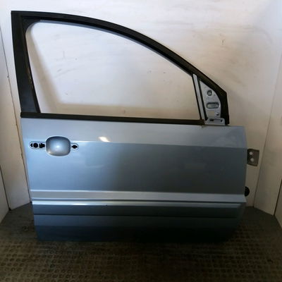 Porte avant droite Ford FUSION (JU_) 1.4 tdci (2002-2012) 5 portes