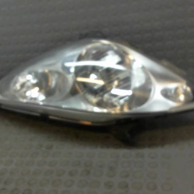 Phare gauche Chevrolet SPARK (M300) 1.0 lpg (2010)