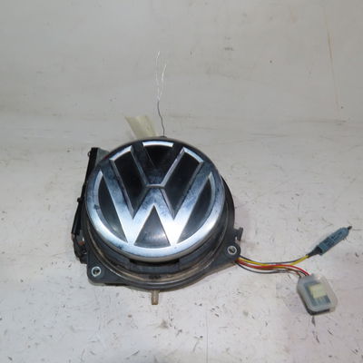 Actionneur serrure hayon Volkswagen GOLF VII (5G1, BQ1, BE1, BE2) 1.6 tdi (2012-2017)