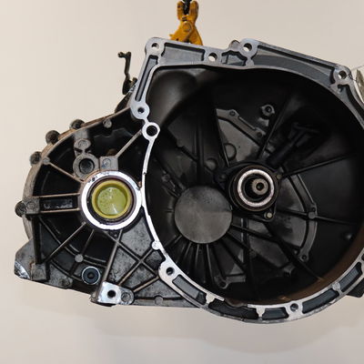 Boîte à vitesse mecanique Volvo C30 (533) 1.6 d (2006-2012)
