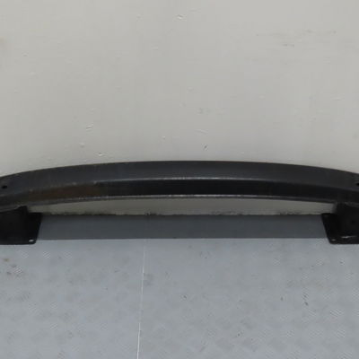 Renfort pare-choc arrière Skoda FABIA I (6Y2) 1.2 (2001-2007)