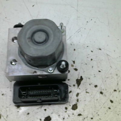 Unité hydraulique abs Mercedes-benz CLASSE A (W176) A 180 (176.042) (2012-2018)