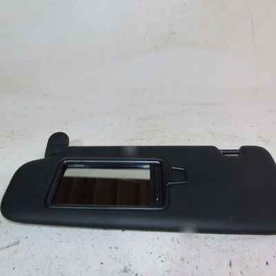 Pare-soleil gauche Kia CEED (CD) 1.0 t-gdi (2018)