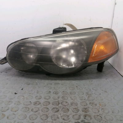 Phare gauche HONDA HR-V I Phase 1 01-1999--12-2001