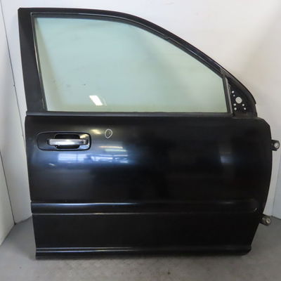 Porte avant droite Nissan X-TRAIL I (T30) 2.2 dci 4x4 (2001-2008) 5 portes