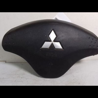Airbag volant Mitsubishi L200 - TRITON (KA_T, KB_T) 2.5 di-d 4wd (kb4t) (2005-2015) 4 portes
