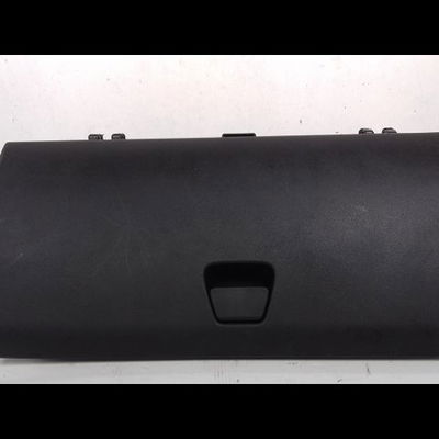 Boite à gants Peugeot 108 1.0 vti (2014)