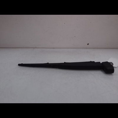Bras essuie-glace arrière Ford KUGA I 2.0 tdci (2008-2012) 5 portes