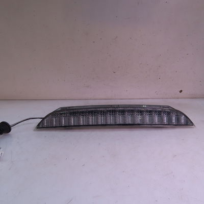 Feux stop supplementaire Citroën C4 AIRCROSS 1.6 hdi 115 awc (2012)