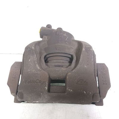 Etrier de frein avant droit Land rover RANGE ROVER EVOQUE (L538) 2.2 d 4x4 (2011-2019)