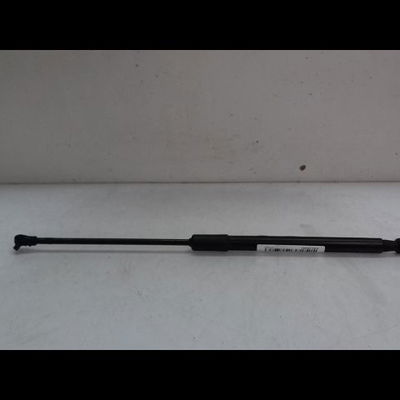 Verin droit hayon Citroën C3 III (SX) 1.2 puretech 82 (2018) 5 portes
