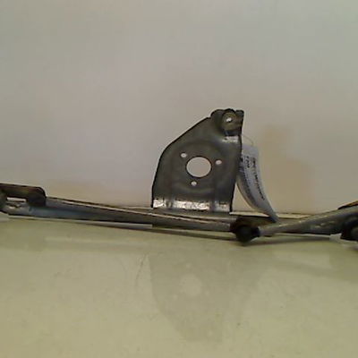 Mecanisme essuie-glace avant Opel CORSA B (S93) 1.0 i 12v (f08, f68, m68) (1996-2000)
